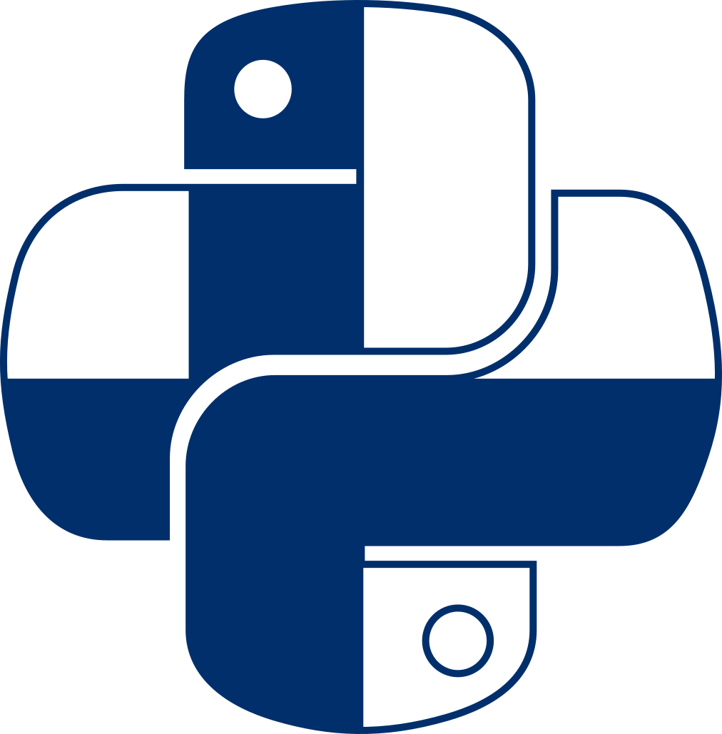 PyCon Finland logo